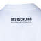 Maglia adidas Nazionale tedesca Graphic