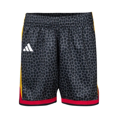 Pantaloncini Nazionale tedesca Away da Donna