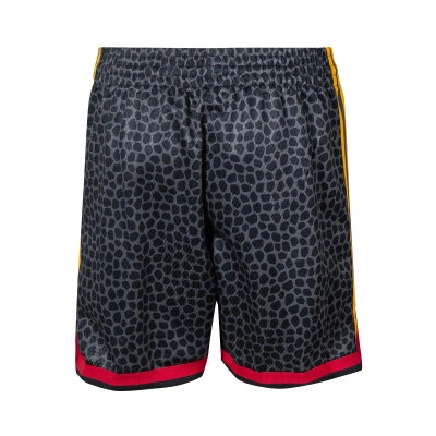 Pantaloncini Nazionale tedesca Away da Donna