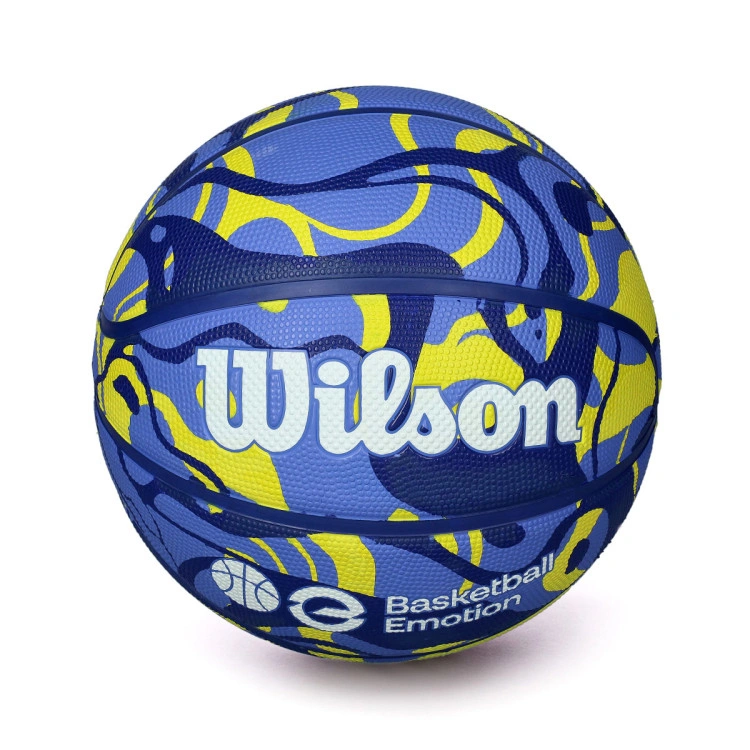 balon-wilson-camo-basketball-emotion-size-5-nino-blue-yellow-1
