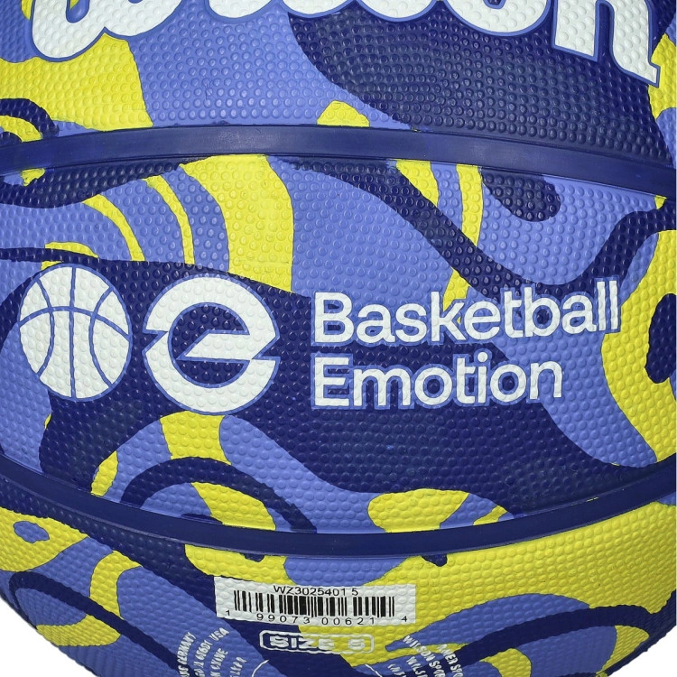 balon-wilson-camo-basketball-emotion-size-5-nino-blue-yellow-2