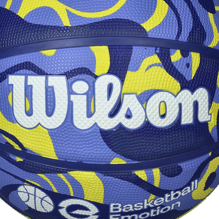 balon-wilson-camo-basketball-emotion-size-5-nino-blue-yellow-3