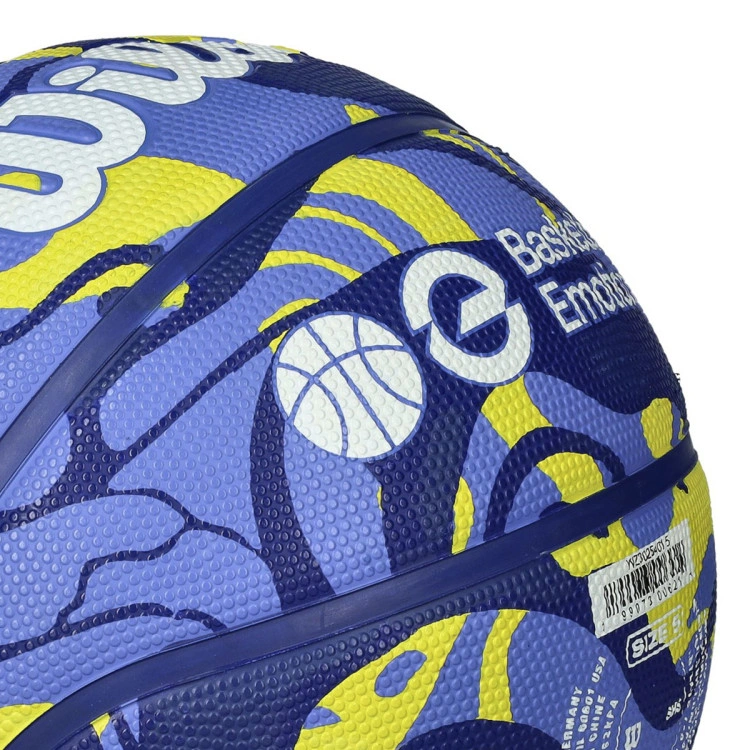 balon-wilson-camo-basketball-emotion-size-5-nino-blue-yellow-5