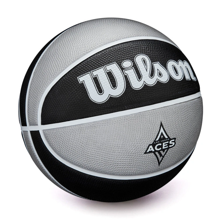 balon-wilson-wnba-team-tribute-las-vegas-aces-v.2-black-silver-1
