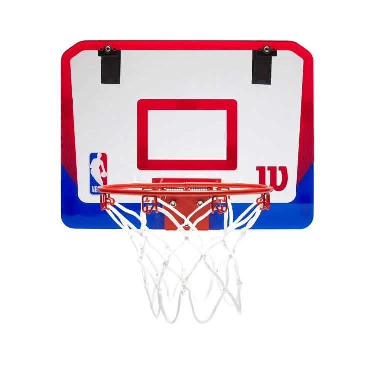 wilson-nba-drv-mini-hoop-clear-white-1