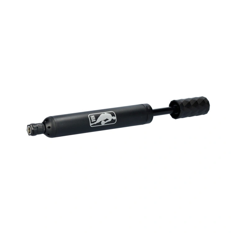 bomba-wilson-nba-dual-action-pump-black-negro-2