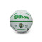 Pallone Wilson NBA Player Icon Mini Tatum