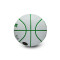 Pallone Wilson NBA Player Icon Mini Tatum