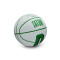 Pallone Wilson NBA Player Icon Mini Tatum