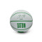 Pallone Wilson NBA Player Icon Mini Tatum