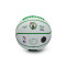 Pallone Wilson NBA Player Icon Mini Tatum