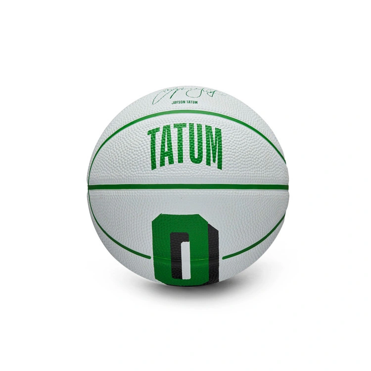 balon-wilson-nba-player-icon-mini-tatum-white-green-1