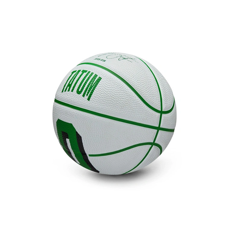 balon-wilson-nba-player-icon-mini-tatum-white-green-4