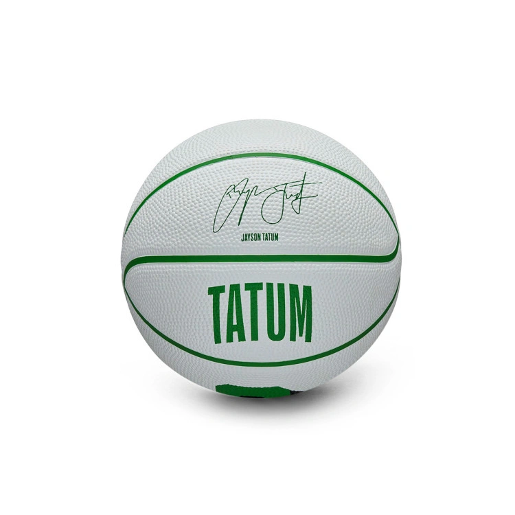 balon-wilson-nba-player-icon-mini-tatum-white-green-5