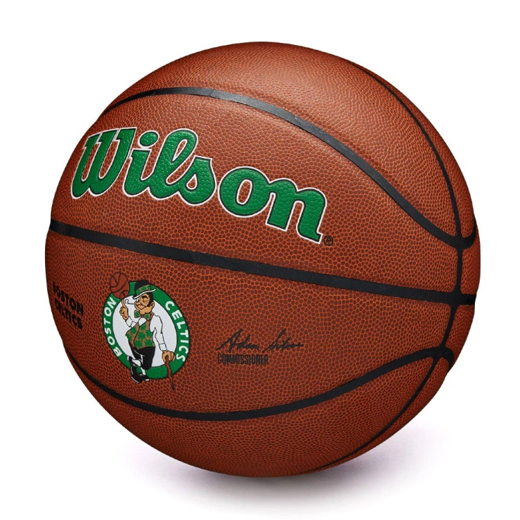 balon-wilson-nba-team-alliance-boston-celtics-brown-4