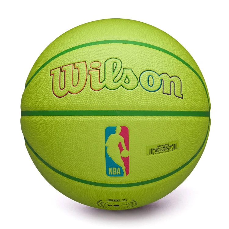 balon-wilson-nba-team-neon-boston-celtics-volt-1