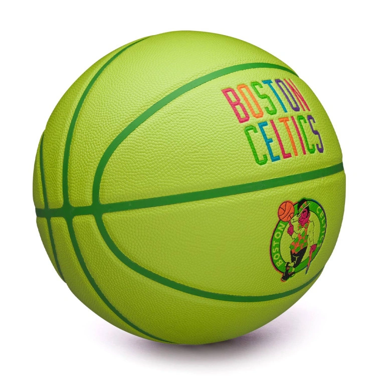 balon-wilson-nba-team-neon-boston-celtics-volt-2