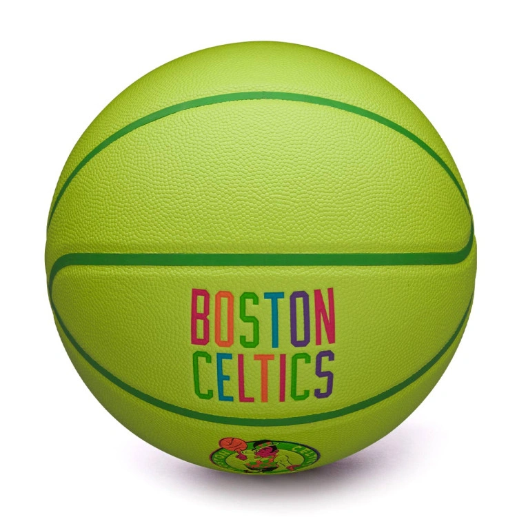 balon-wilson-nba-team-neon-boston-celtics-volt-5