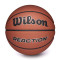 Pallone Wilson Reaction Plus