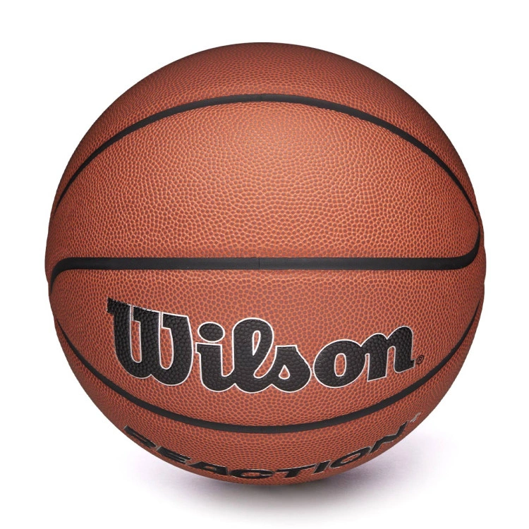 balon-wilson-reaction-plus-brown-5