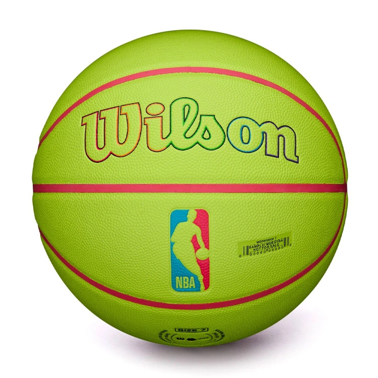 balon-wilson-nba-team-neon-chicago-bulls-volt-1