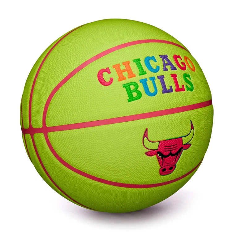 balon-wilson-nba-team-neon-chicago-bulls-volt-2