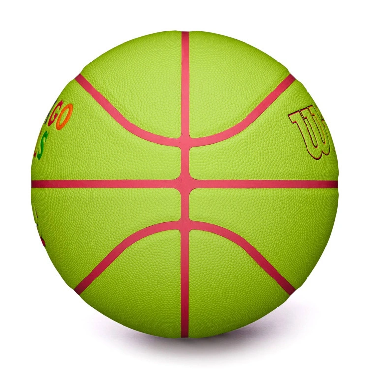 balon-wilson-nba-team-neon-chicago-bulls-volt-3
