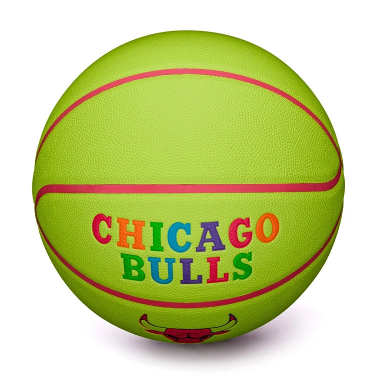 balon-wilson-nba-team-neon-chicago-bulls-volt-5