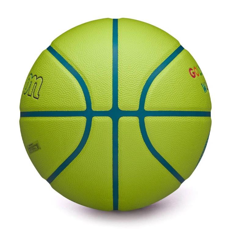 balon-wilson-nba-team-neon-golden-state-warriors-volt-3