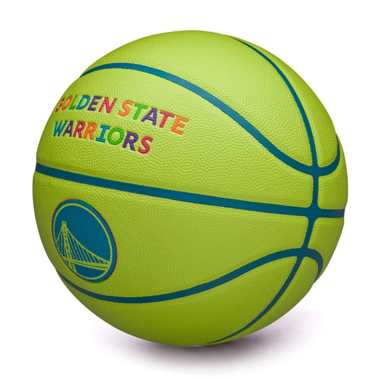 balon-wilson-nba-team-neon-golden-state-warriors-volt-4