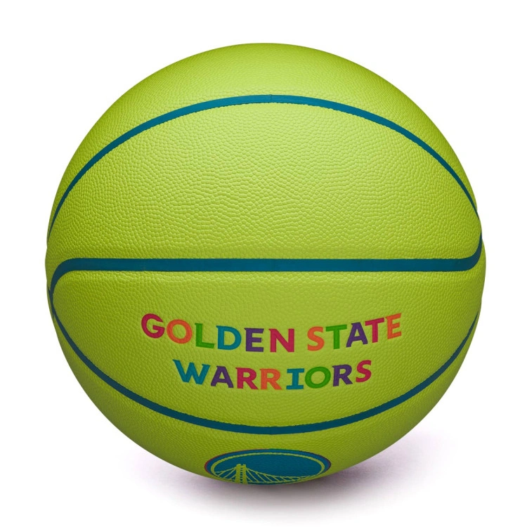 balon-wilson-nba-team-neon-golden-state-warriors-volt-5
