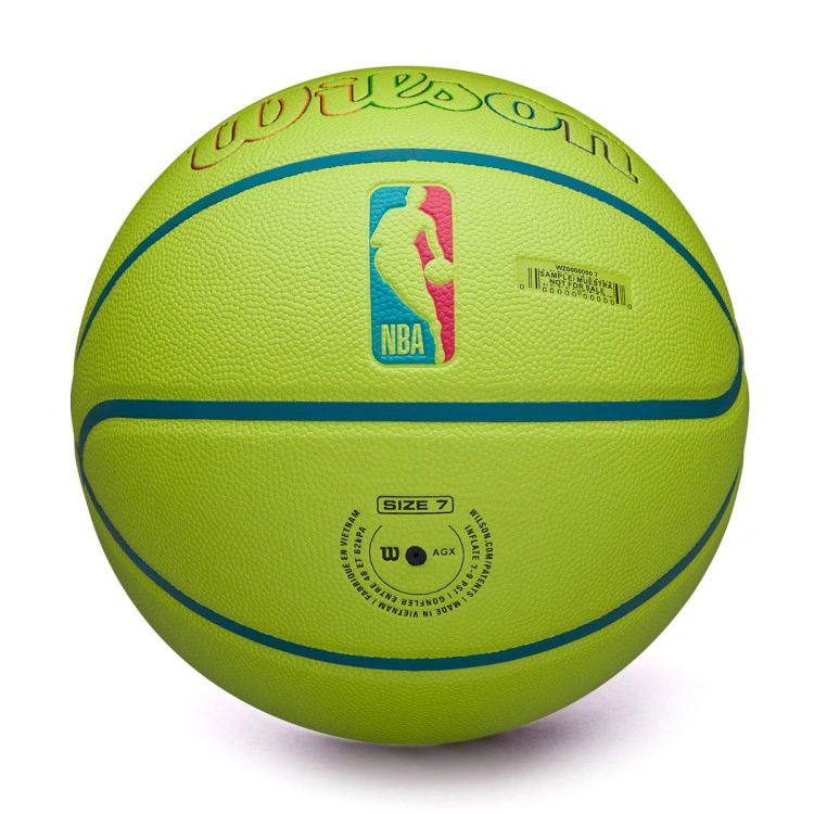 balon-wilson-nba-team-neon-golden-state-warriors-volt-6
