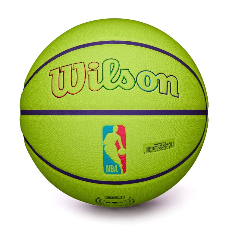 balon-wilson-nba-team-neon-los-angeles-lakers-volt-1