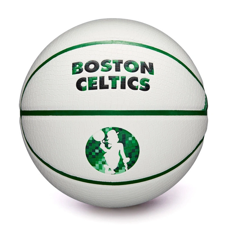 balon-wilson-nba-team-pixel-boston-celtics-white-1
