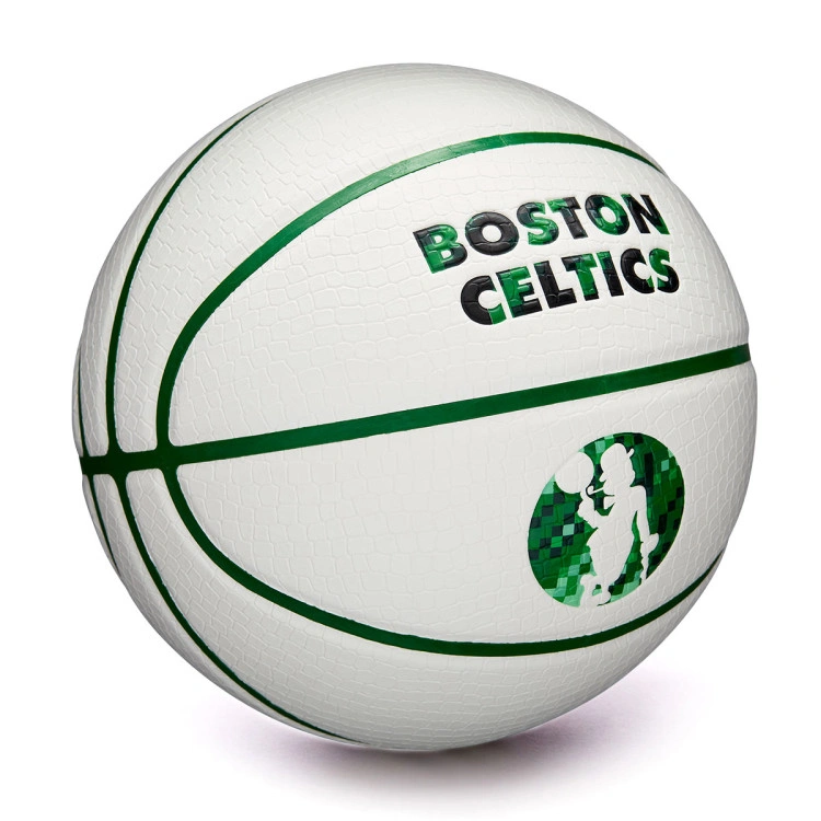 balon-wilson-nba-team-pixel-boston-celtics-white-3