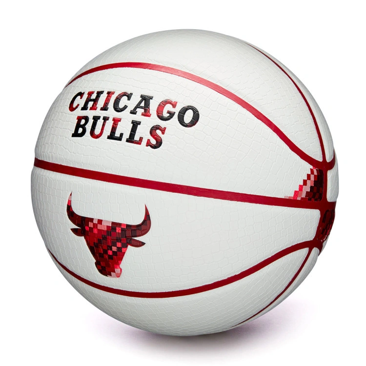 balon-wilson-nba-team-pixel-chicago-bulls-white-3