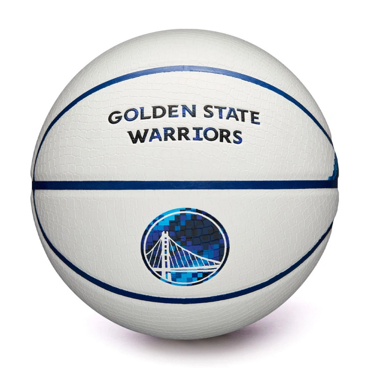 balon-wilson-nba-team-pixel-golden-state-warriors-white-1