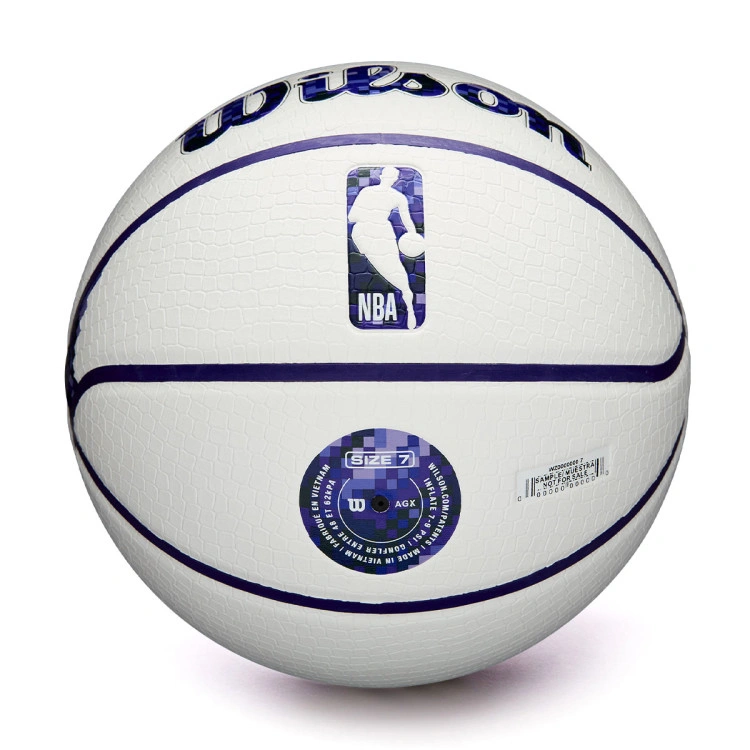 balon-wilson-nba-team-pixel-los-angeles-lakers-white-1