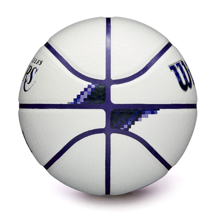 balon-wilson-nba-team-pixel-los-angeles-lakers-white-2