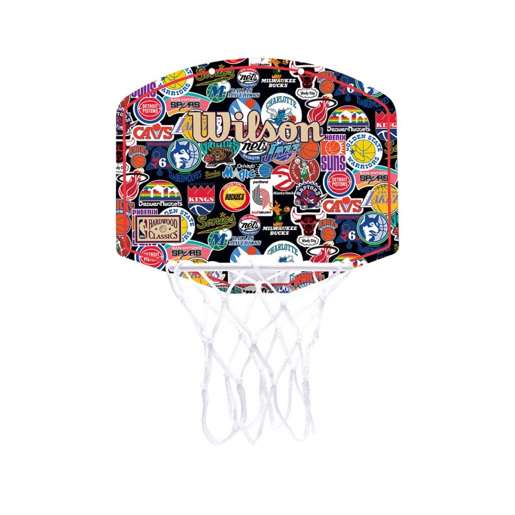 wilson-nba-team-retro-mini-hoop-multicolor-1