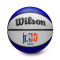 Pallone Wilson NBA WNBA Drv Light da Bambino