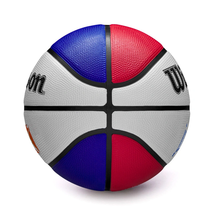 balon-wilson-nba-wnba-drv-light-nino-blue-silver-3