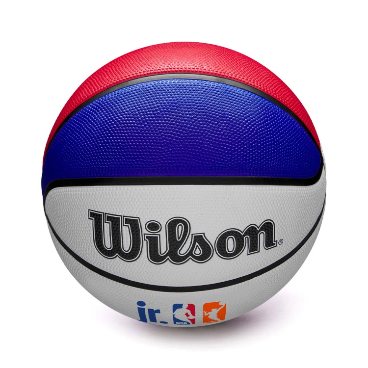 balon-wilson-nba-wnba-drv-light-nino-blue-silver-5
