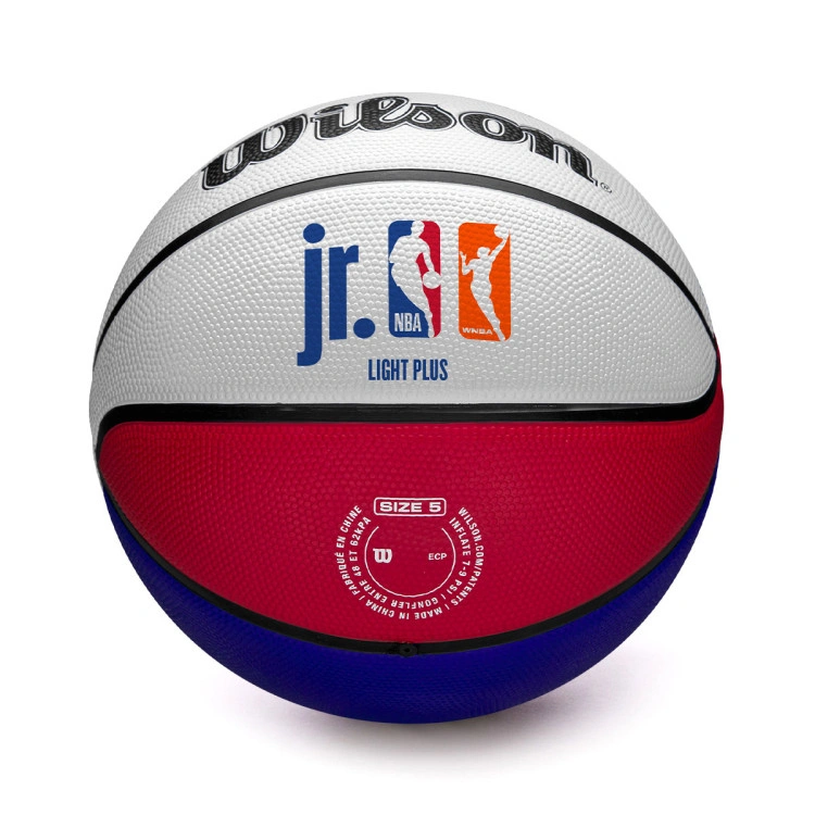 balon-wilson-nba-wnba-drv-light-nino-blue-silver-6