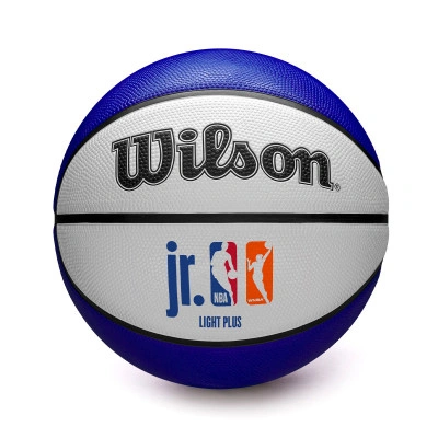 Pallone NBA WNBA Drv Light da Bambino