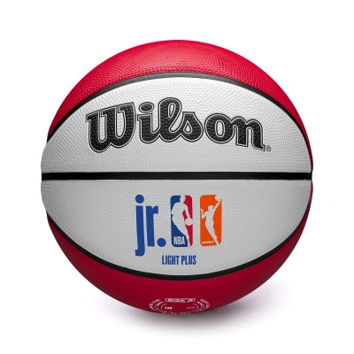 Pallone NBA WNBA Drv Light da Bambino