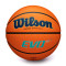 Pallone Wilson Evo Next Champions League