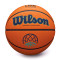 Pallone Wilson Evo Next Champions League