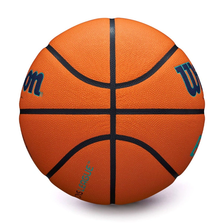 balon-wilson-evo-next-champions-league-orange-3