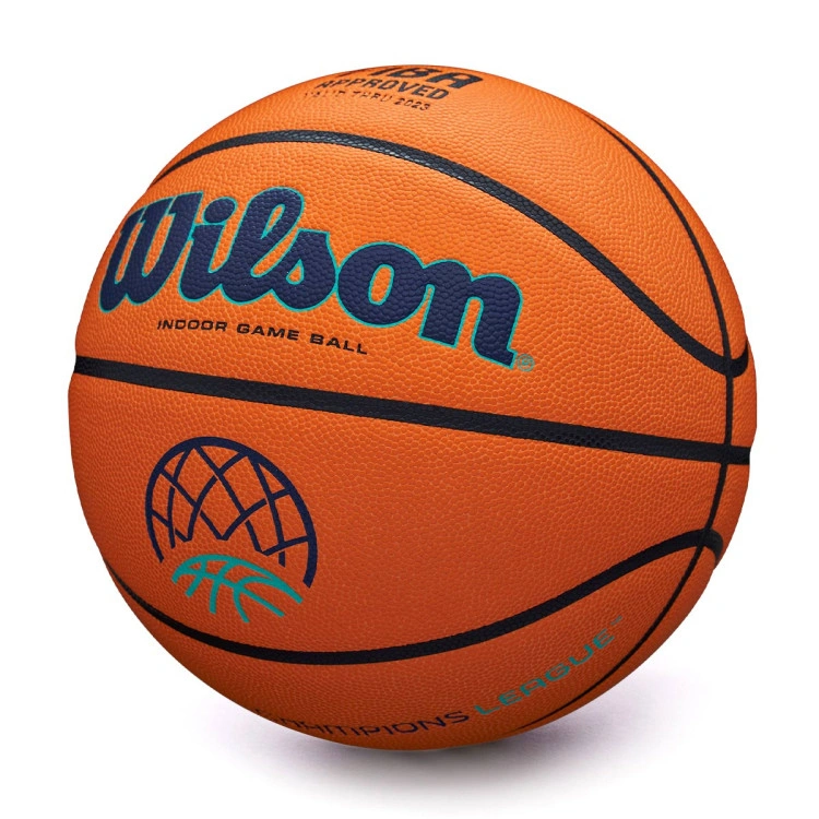 balon-wilson-evo-next-champions-league-orange-4